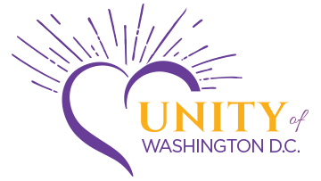 Unity of Washington DC