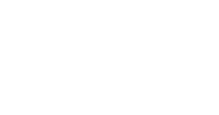 Unity of Washington DC